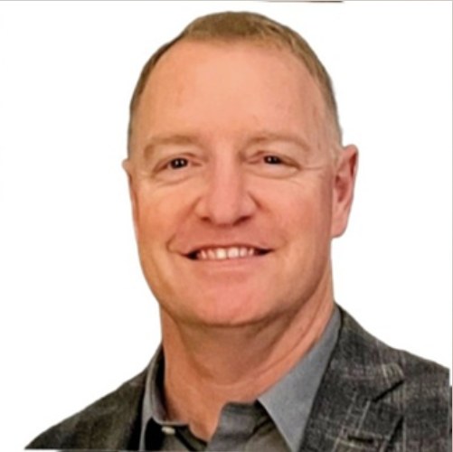 Peter Hostrawser