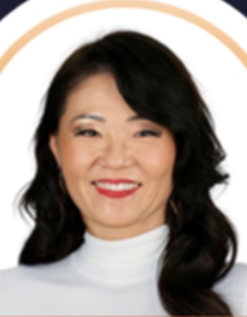 Dr. Kip Glazer