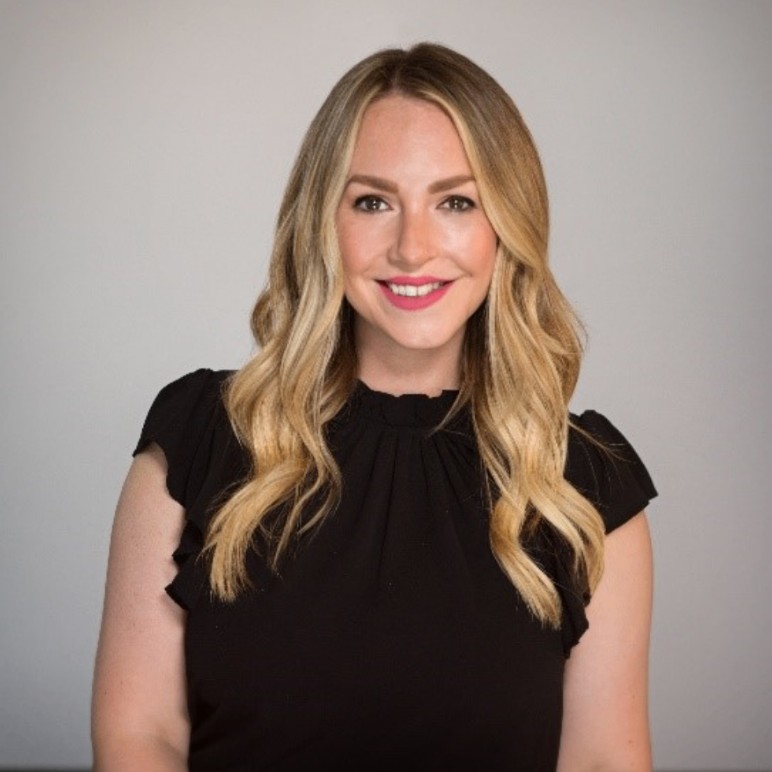 Tarah Tesmer