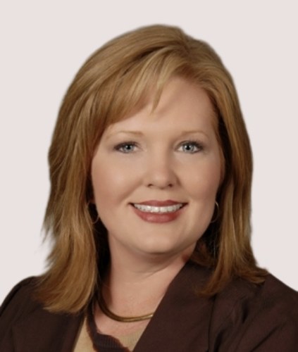 Jennifer Womble