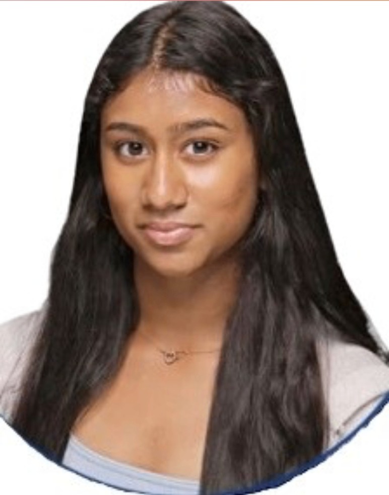 Amiya H