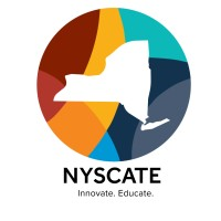 NYSCATE