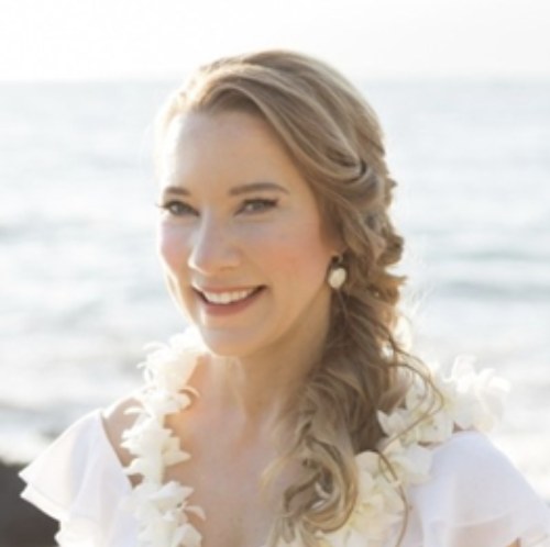 Rhonda Rhodes