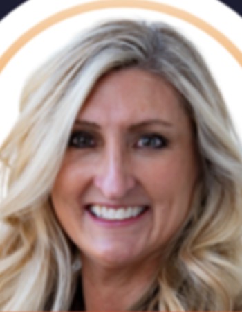 Dr. Kim Abel
