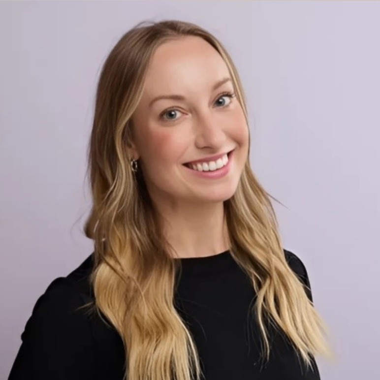 Elisabeth Bostwick