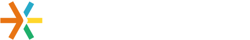 Nextech